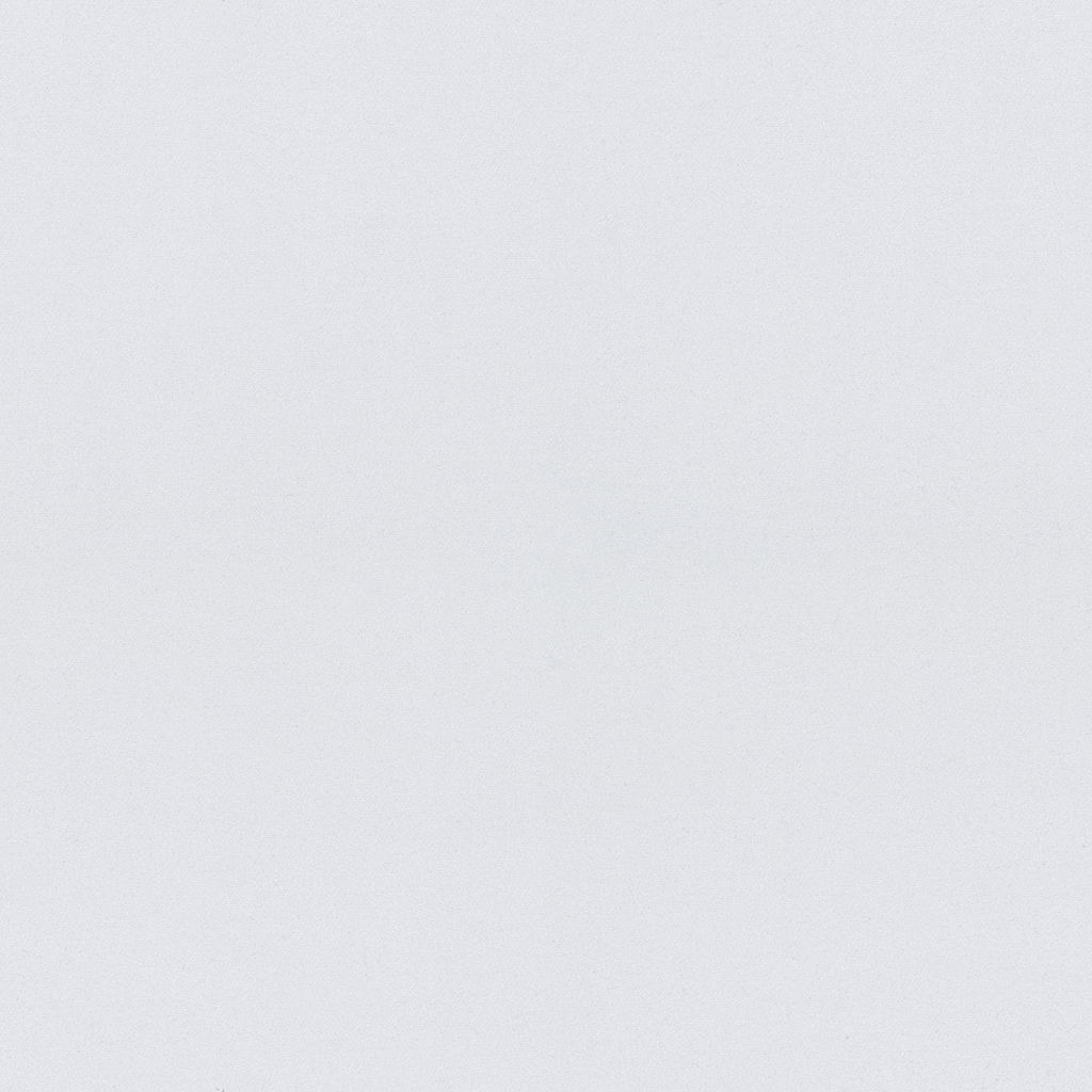 雪地漂移履带车